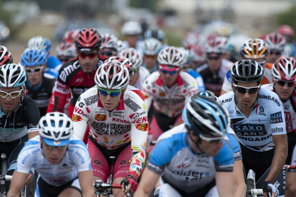 amgen_tour_2011_14.jpg