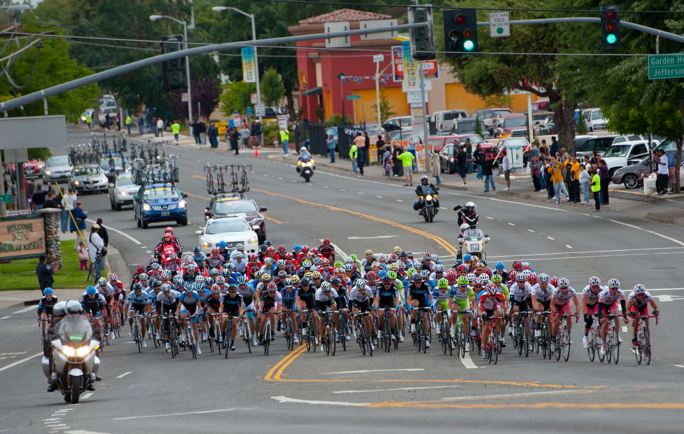 amgen_tour_2011_16.jpg