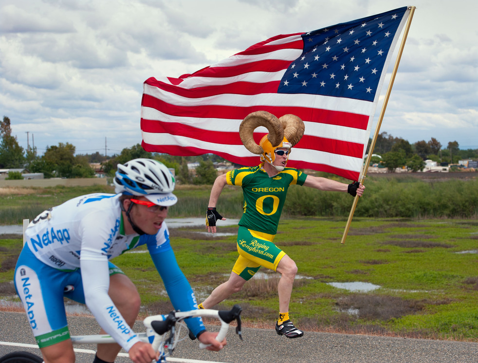amgen_tour_2011_17.jpg