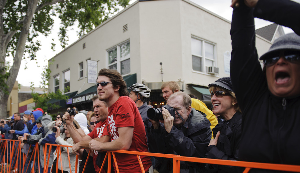 amgen_tour_2011_18.jpg