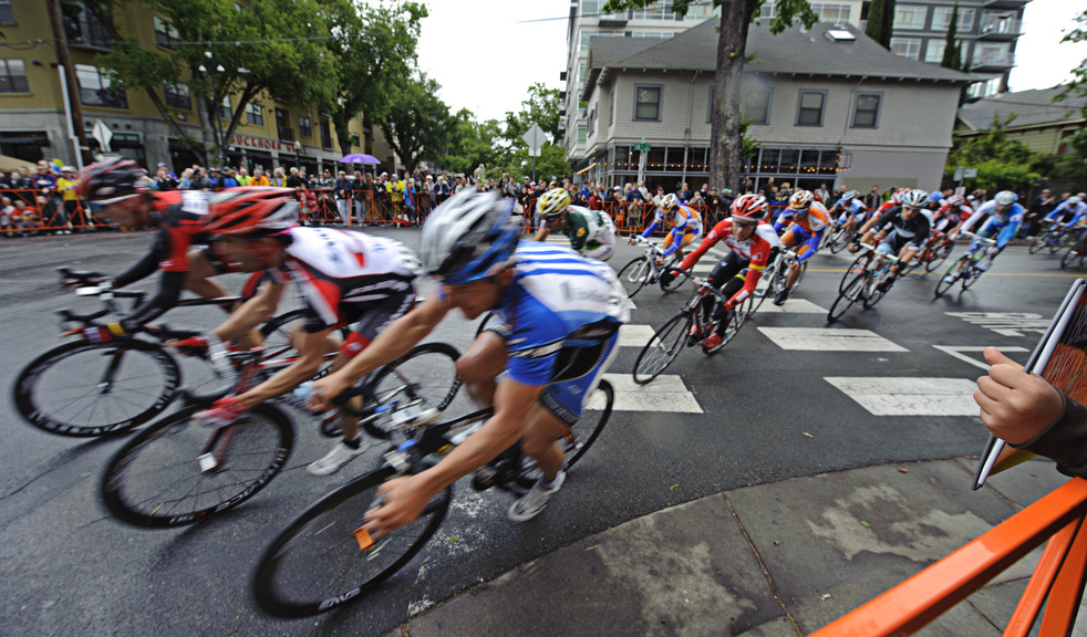 amgen_tour_2011_19.jpg