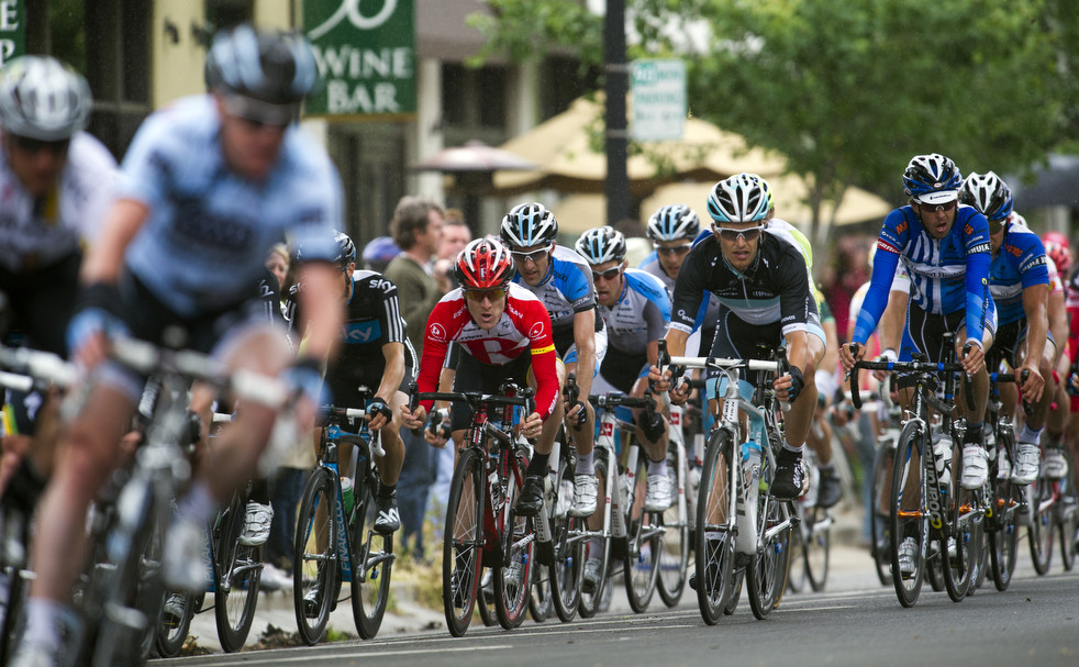 amgen_tour_2011_21.jpg