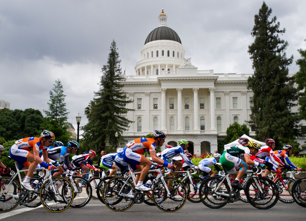 amgen_tour_2011_22.jpg