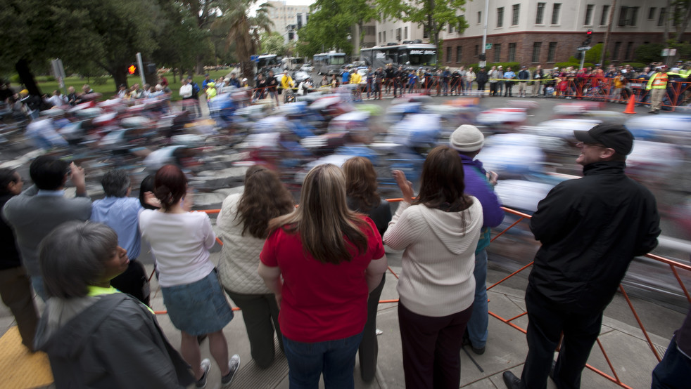 amgen_tour_2011_23.jpg