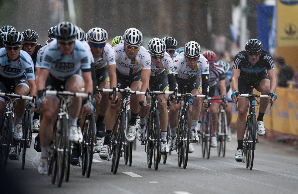 amgen_tour_2011_25.jpg