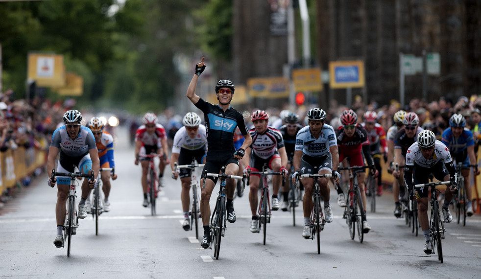 amgen_tour_2011_26.jpg