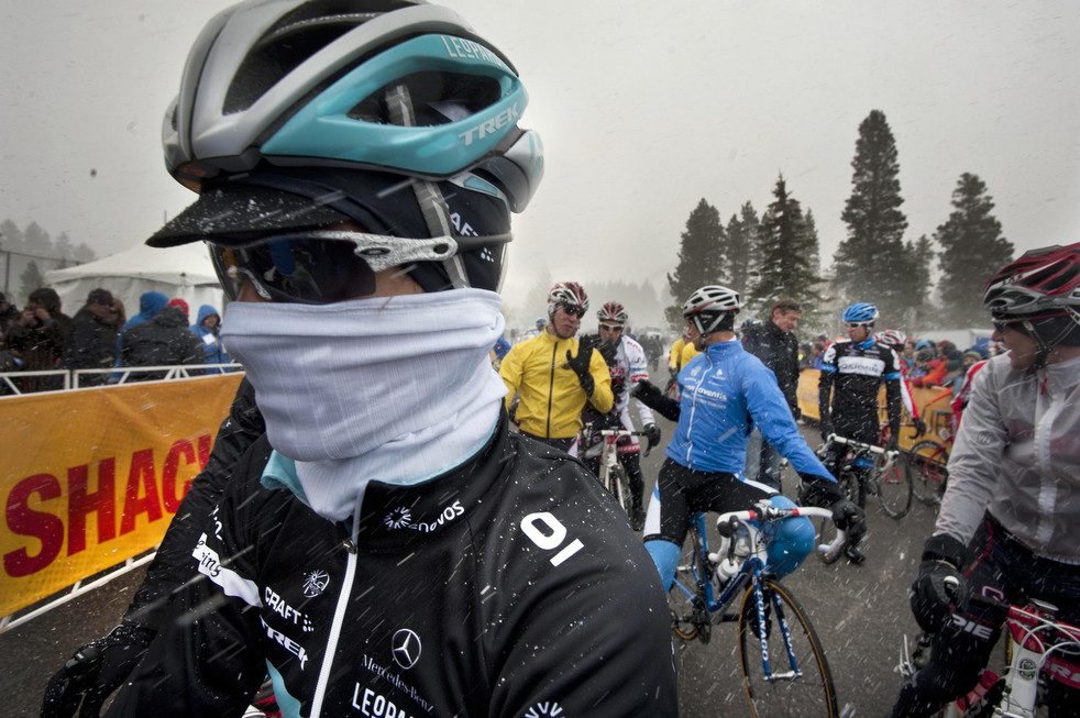 amgen_tour_2011_27.jpg
