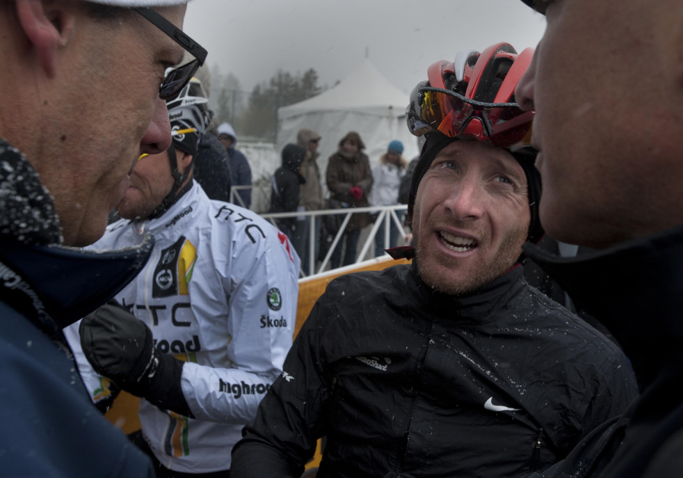 amgen_tour_2011_28.jpg
