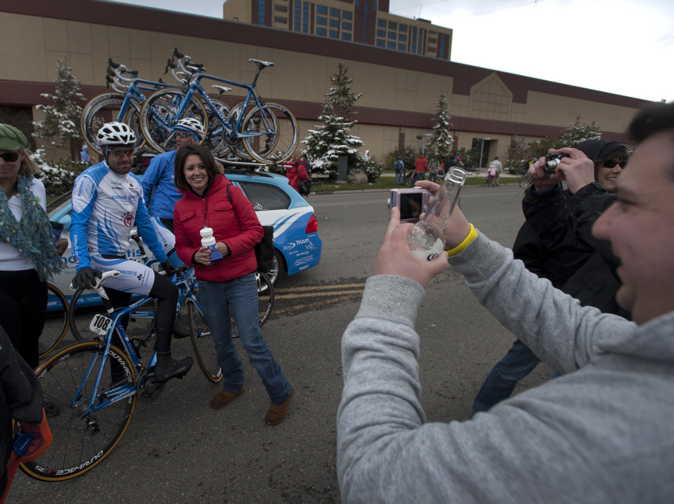 amgen_tour_2011_29.jpg