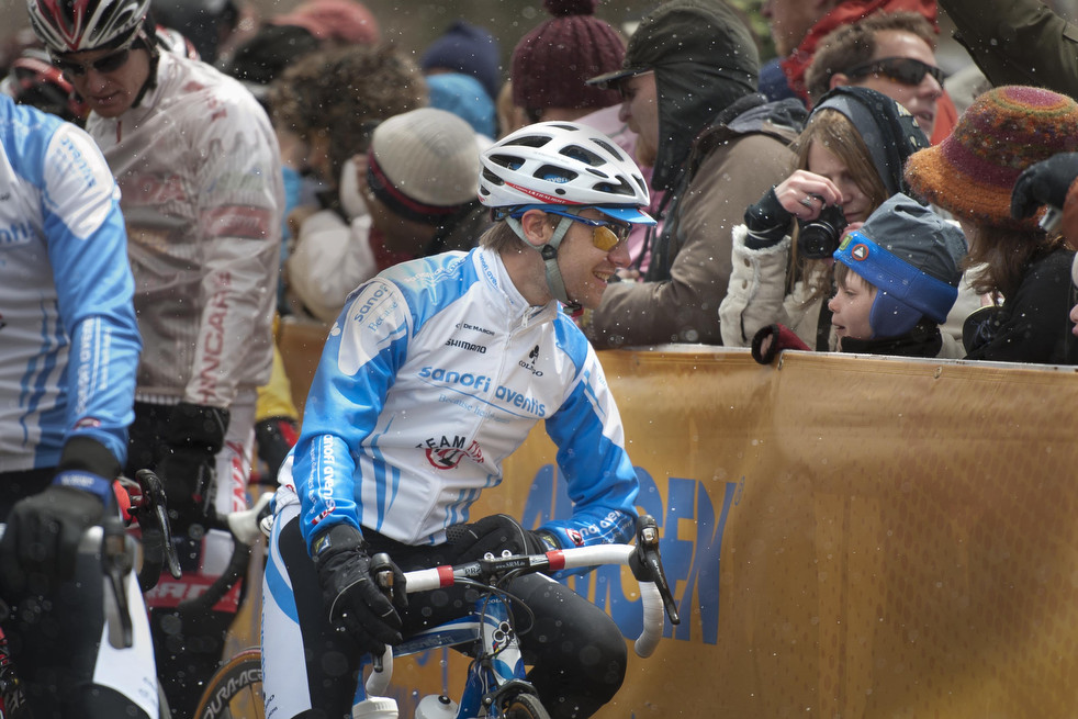 amgen_tour_2011_30.jpg