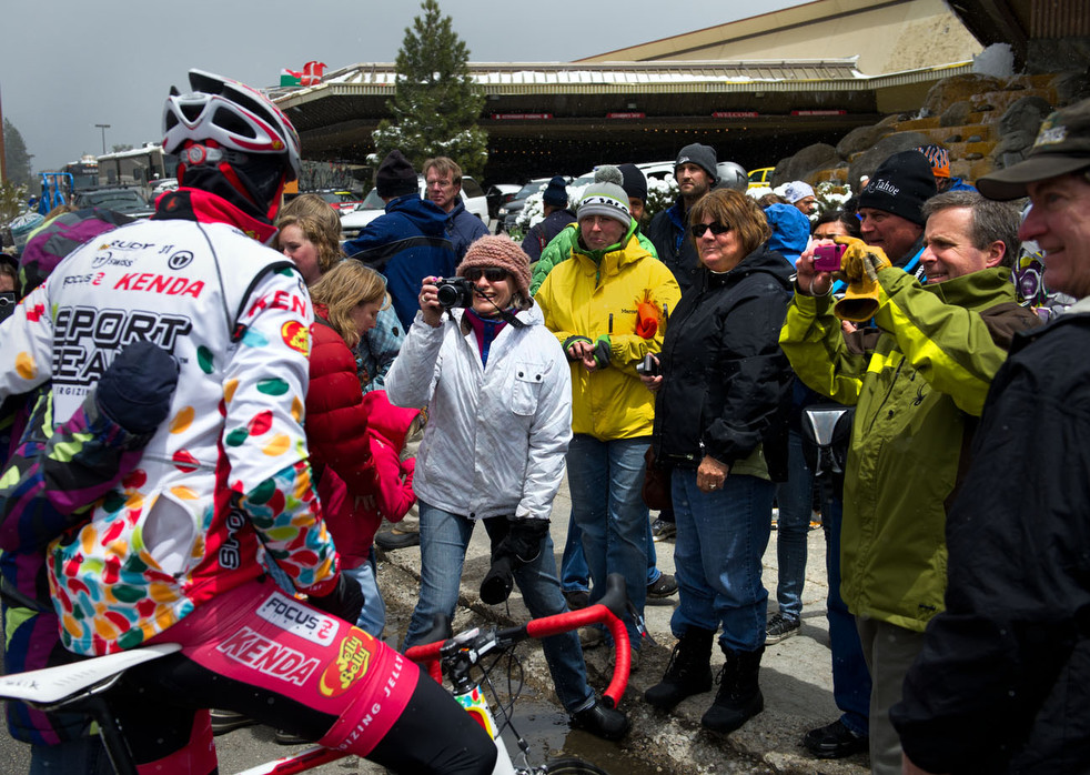 amgen_tour_2011_31.jpg