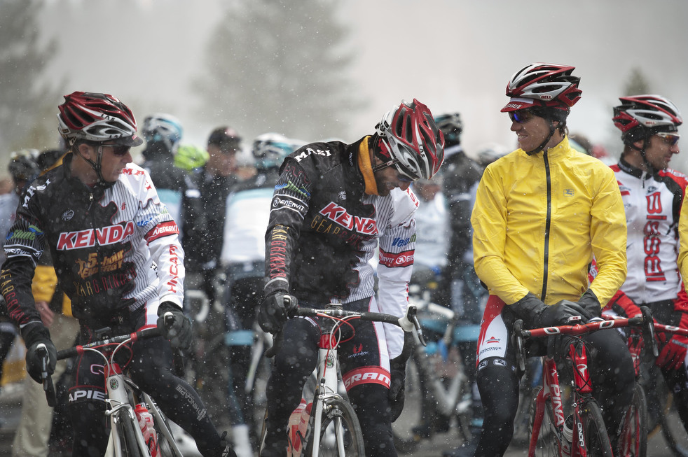 amgen_tour_2011_33.jpg