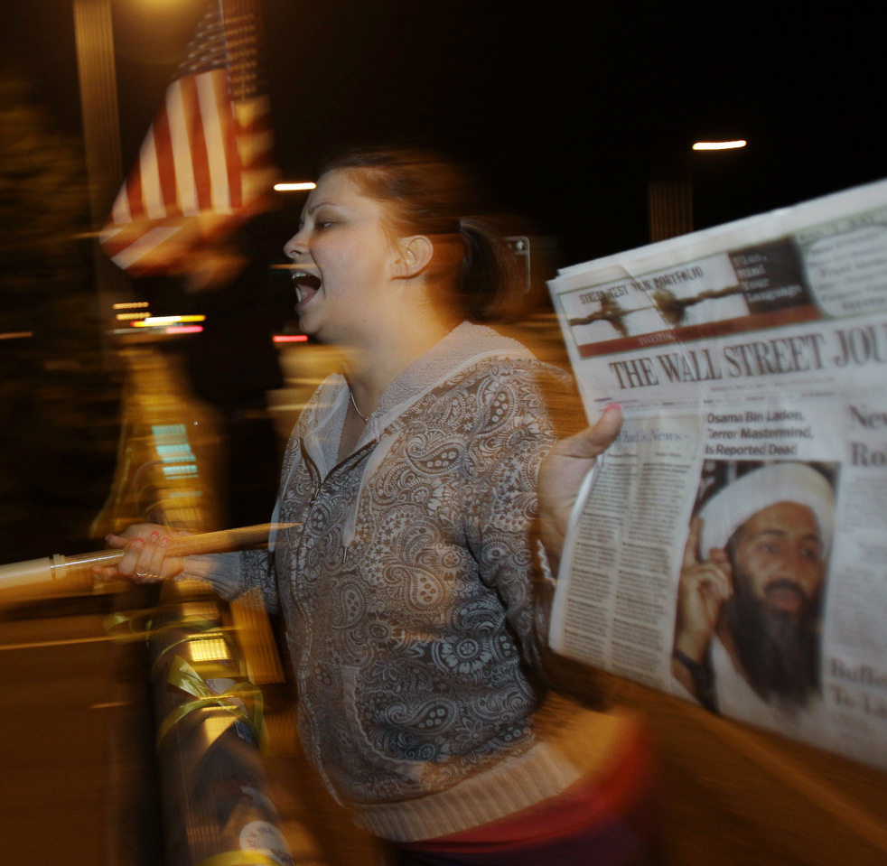 bin_laden_dead_24.jpg