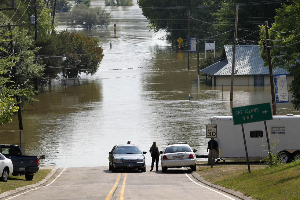 vicksburg_flood_02.jpg