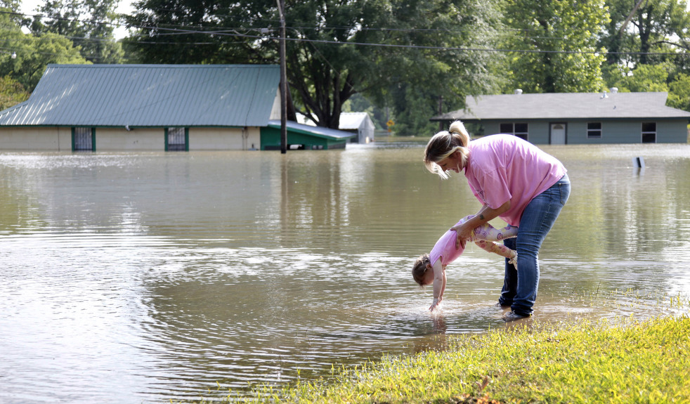 vicksburg_flood_03.jpg