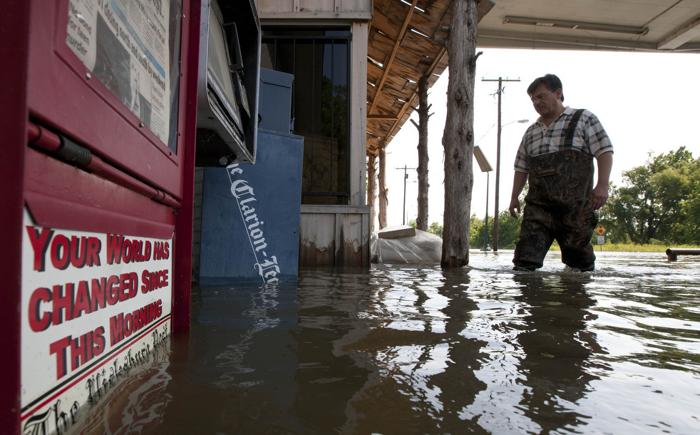 vicksburg_flood_04.jpg
