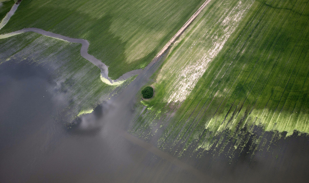 vicksburg_flood_05.jpg