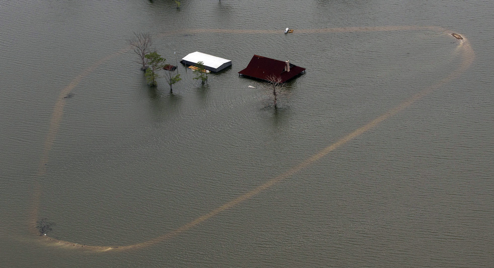 vicksburg_flood_06.jpg
