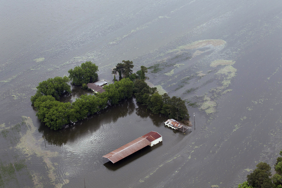 vicksburg_flood_07.jpg