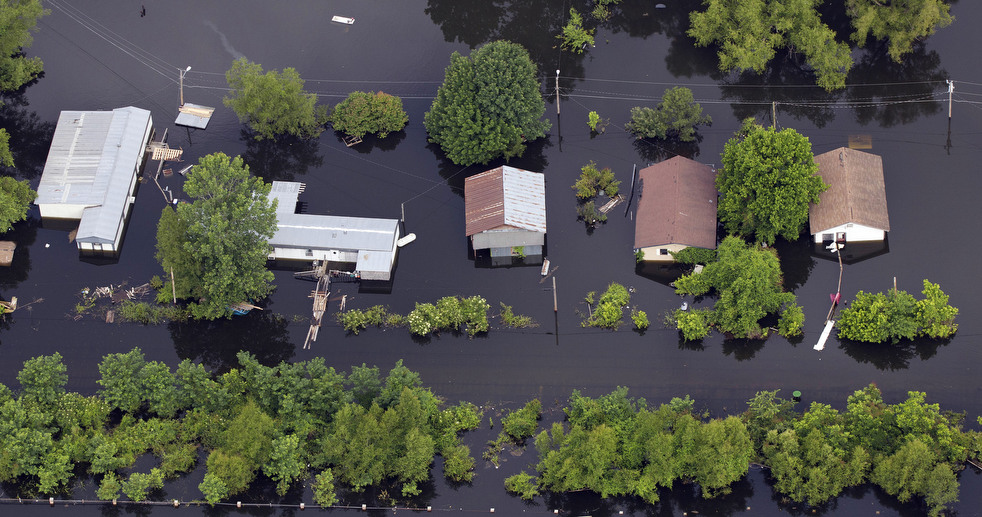 vicksburg_flood_08.jpg