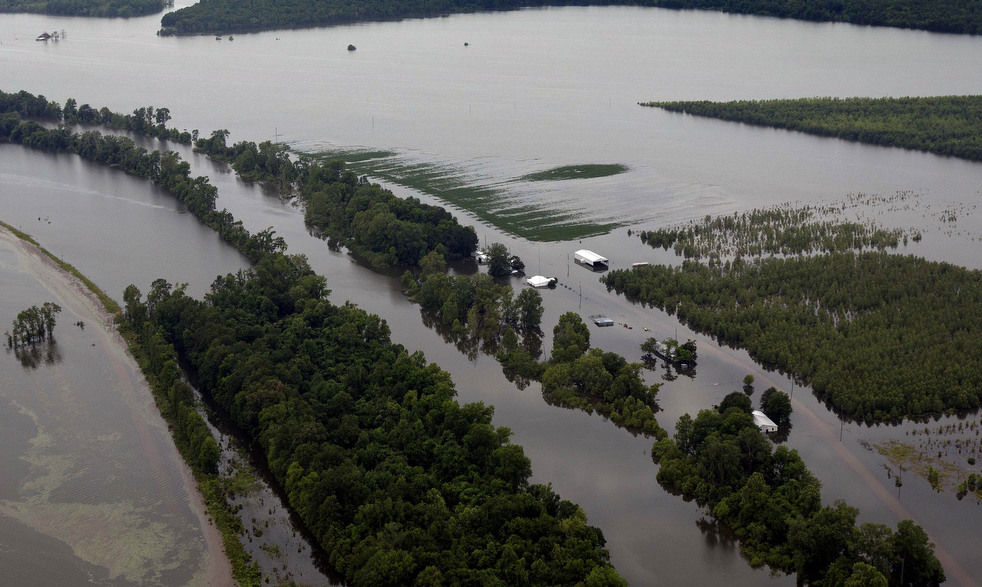 vicksburg_flood_09.jpg