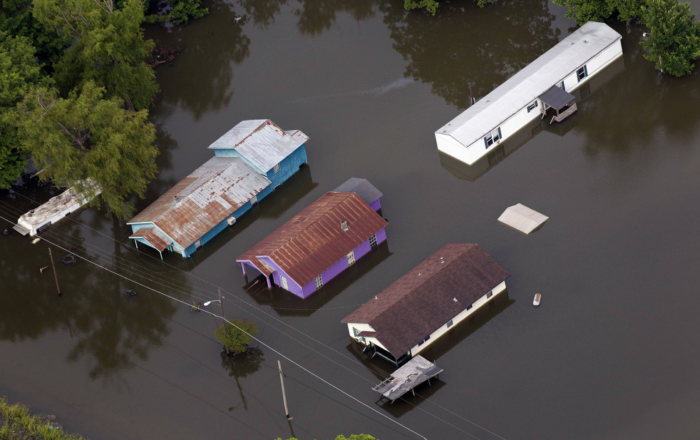vicksburg_flood_10.jpg