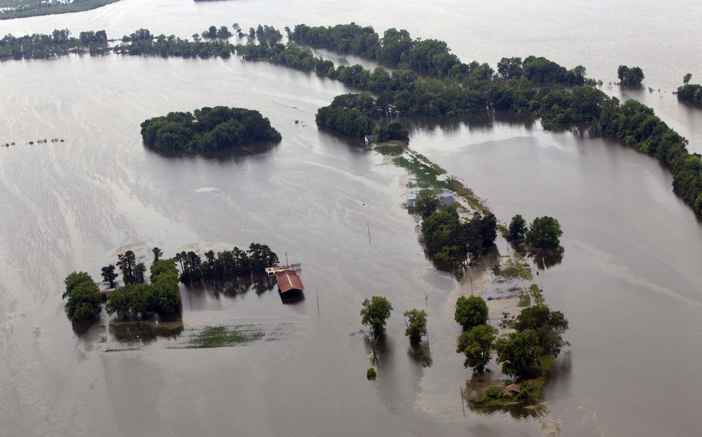 vicksburg_flood_11.jpg