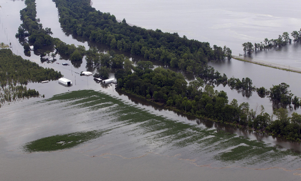 vicksburg_flood_12.jpg
