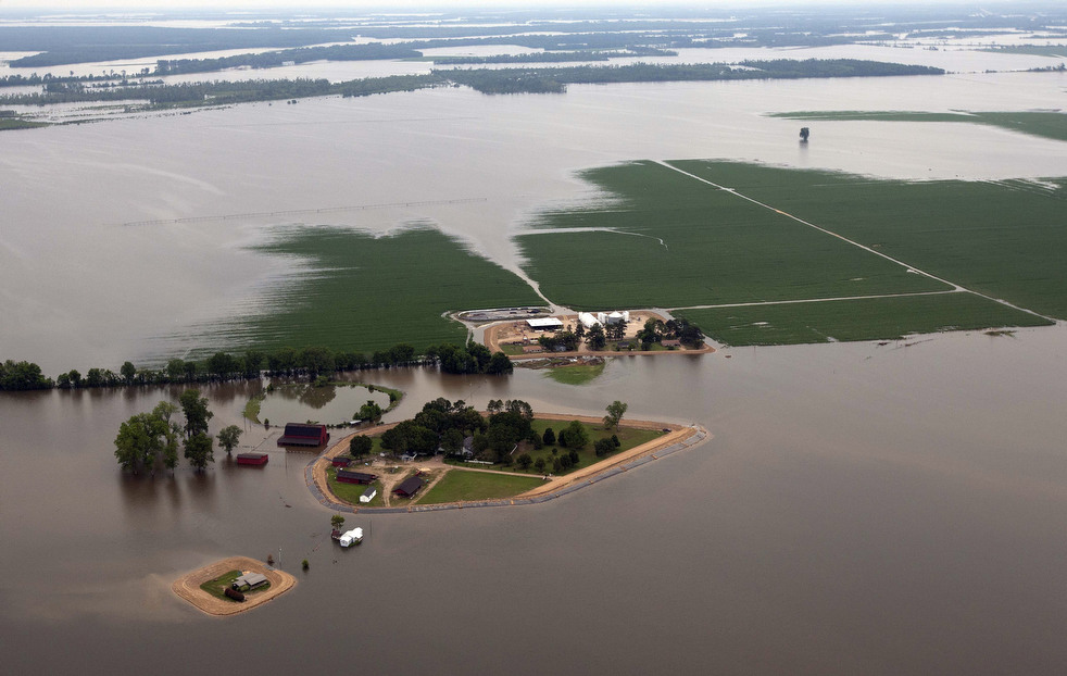 vicksburg_flood_13.jpg