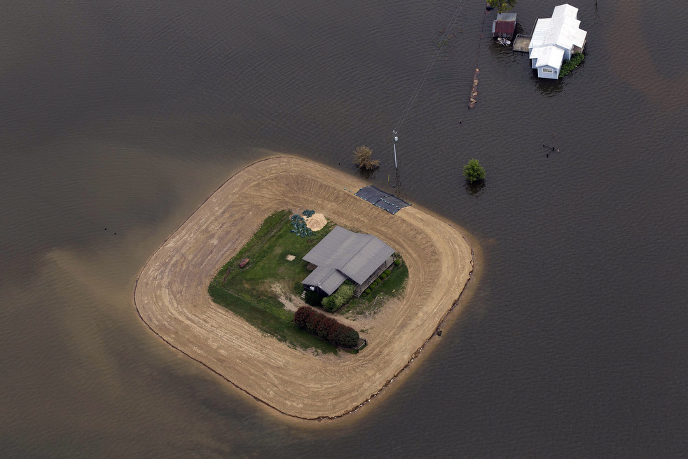 vicksburg_flood_14.jpg