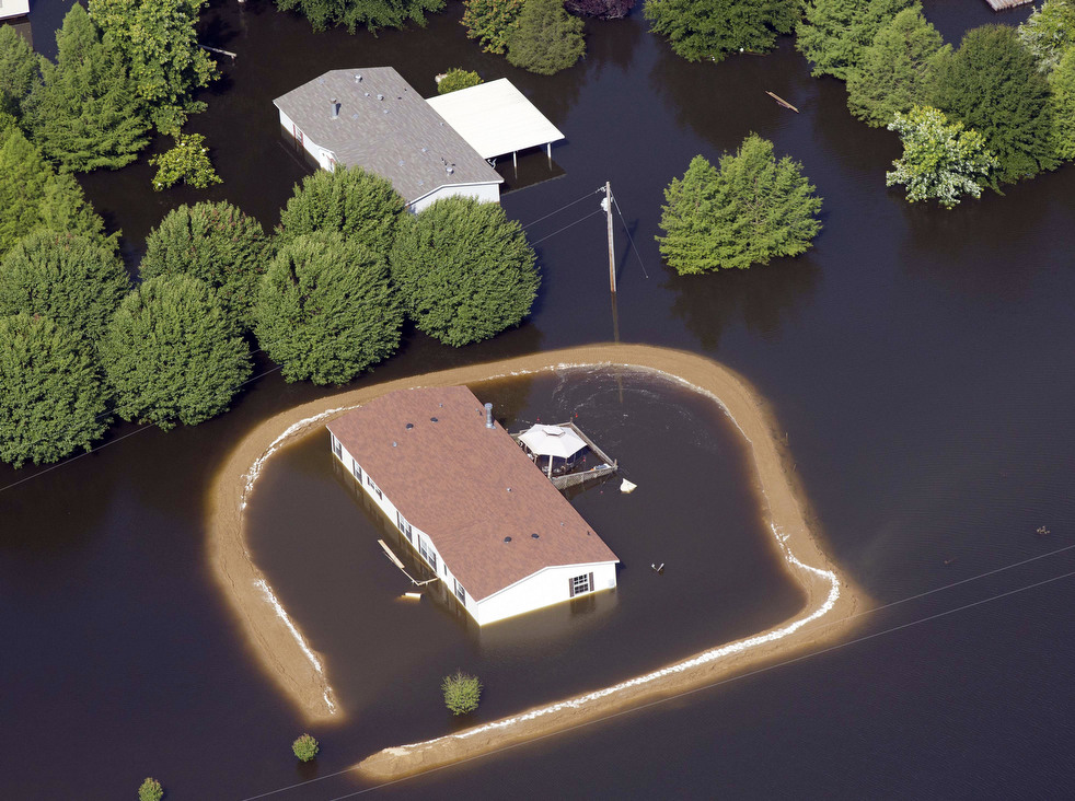 vicksburg_flood_15.jpg