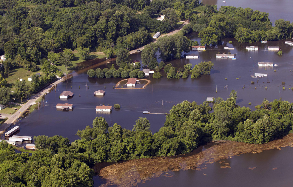 vicksburg_flood_16.jpg