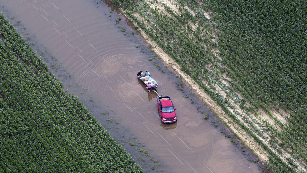 vicksburg_flood_17.jpg