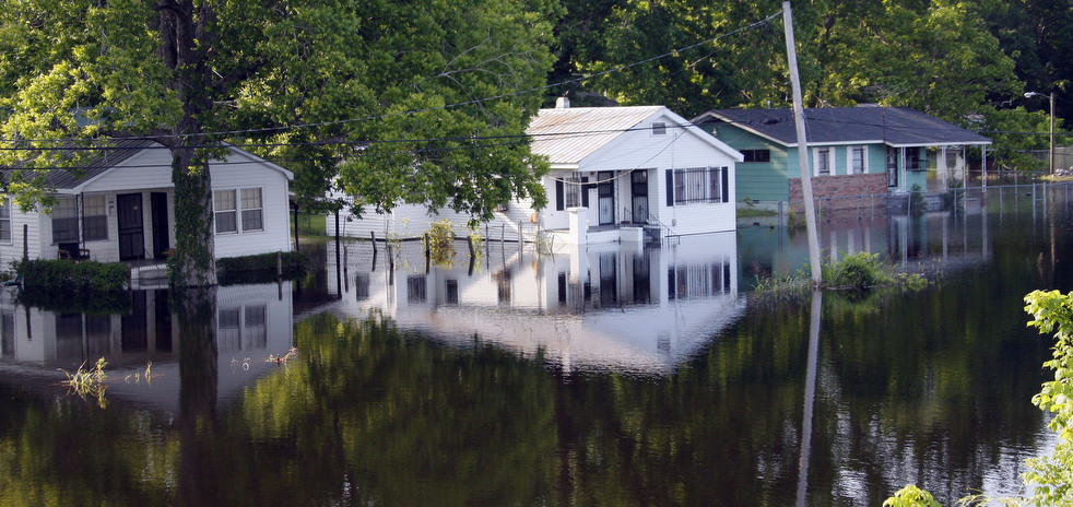 vicksburg_flood_18.jpg
