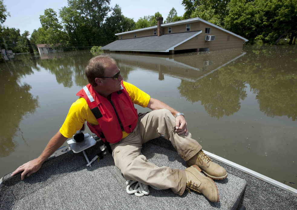 vicksburg_flood_20.jpg