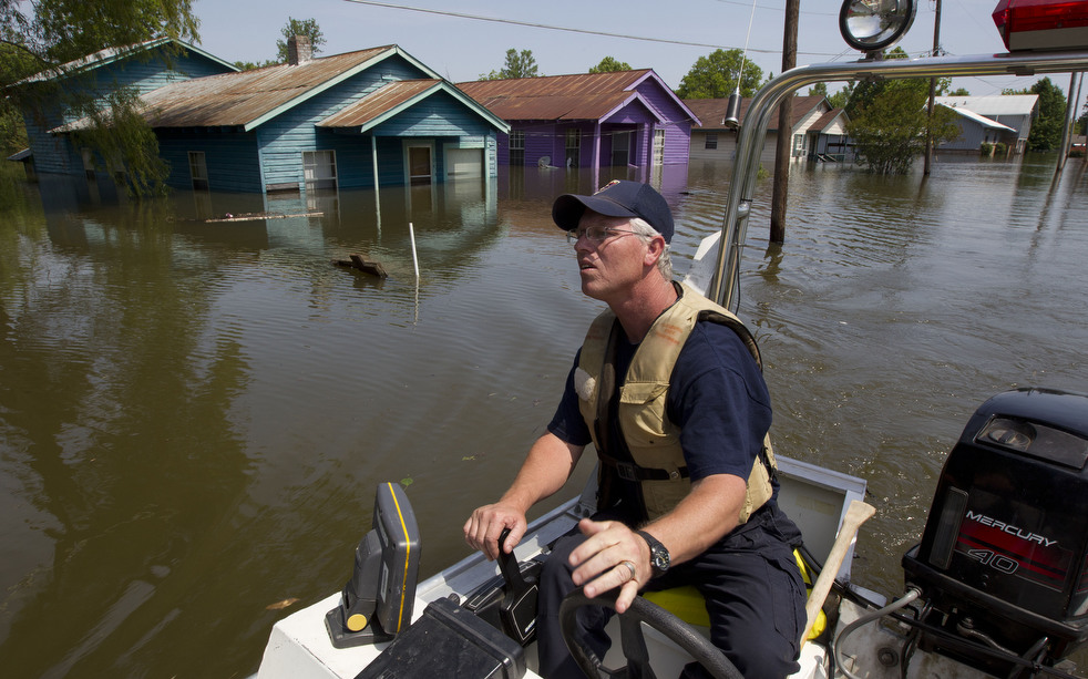 vicksburg_flood_21.jpg
