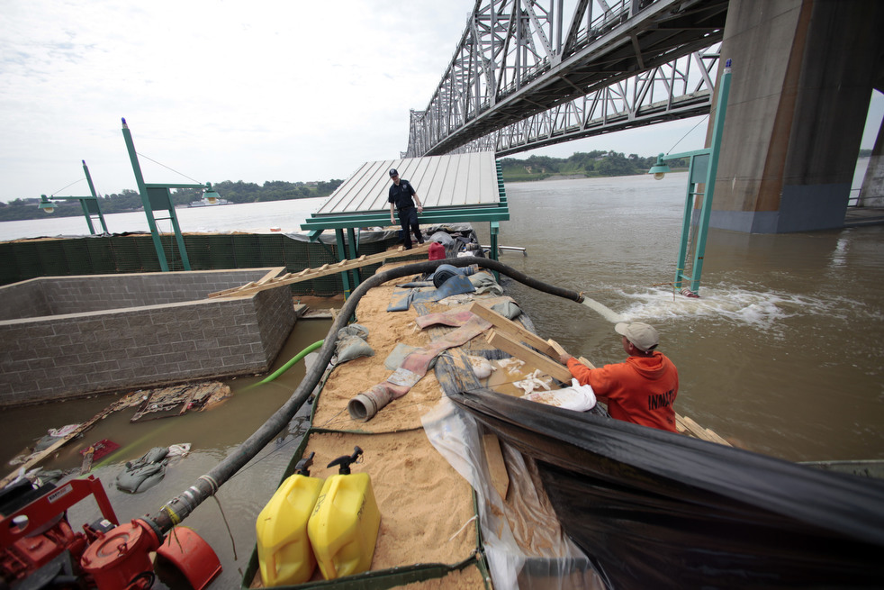 vicksburg_flood_22.jpg
