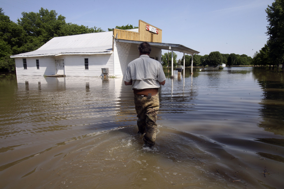 vicksburg_flood_23.jpg