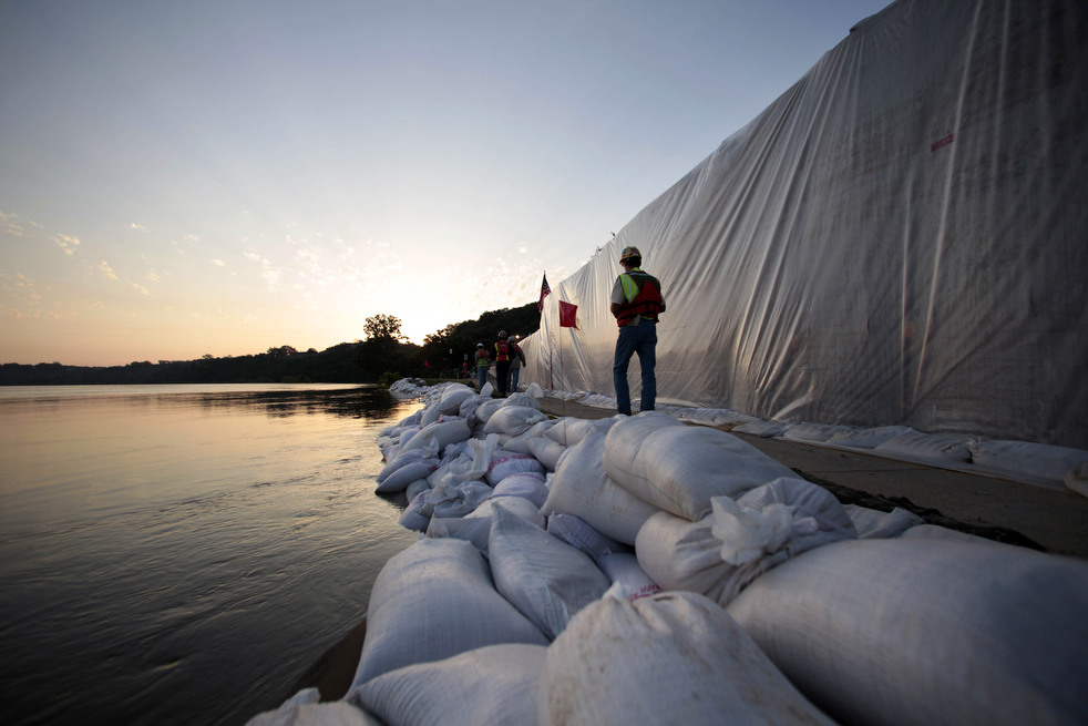 vicksburg_flood_24.jpg