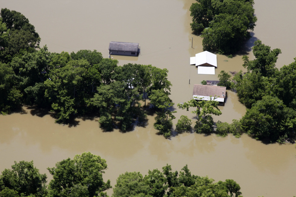 vicksburg_flood_25.jpg