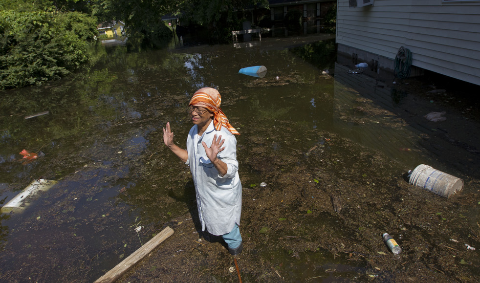 vicksburg_flood_27.jpg