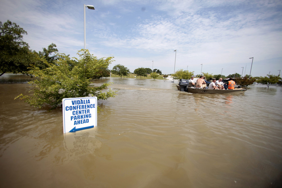 vicksburg_flood_28.jpg