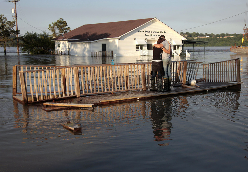 vicksburg_flood_29.jpg