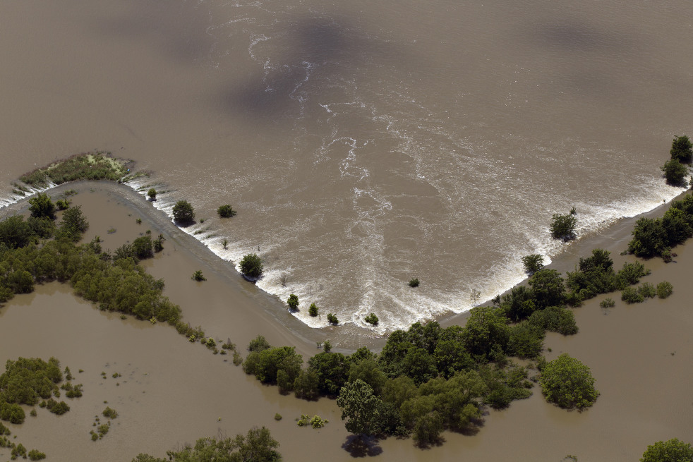 vicksburg_flood_31.jpg