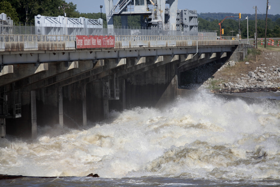 vicksburg_flood_32.jpg