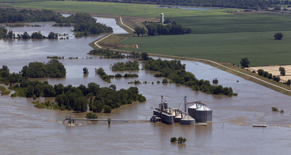 vicksburg_flood_33.jpg