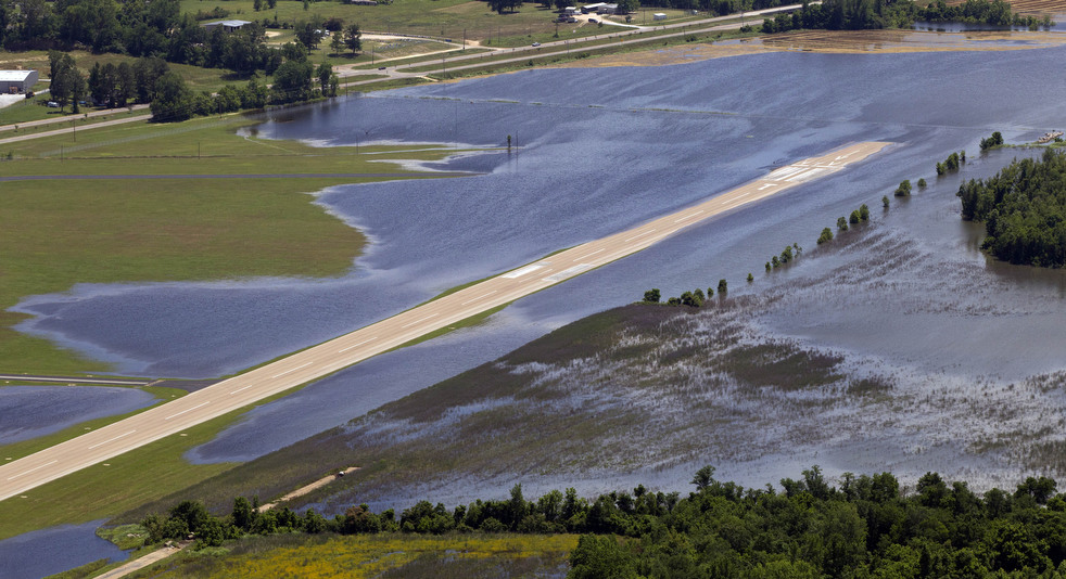 vicksburg_flood_34.jpg