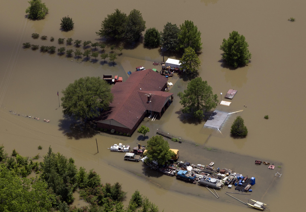 vicksburg_flood_35.jpg
