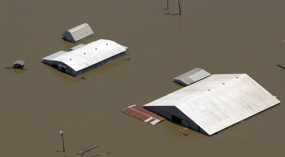 vicksburg_flood_36.jpg