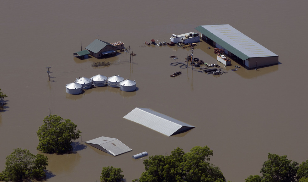 vicksburg_flood_37.jpg